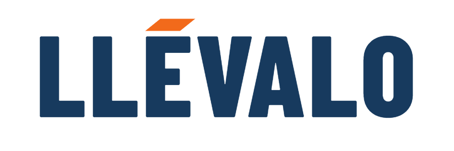 Llévalo
